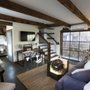 Prestige Contractors