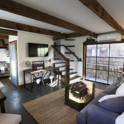 Prestige Contractors