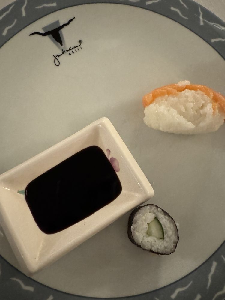 Churrascaria Jardineira Grill