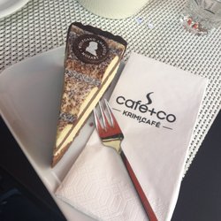 Café+Co