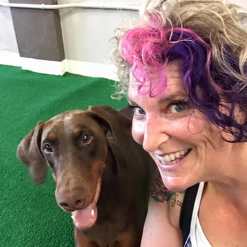 Optimum Movement & Performance - Me and Queen Sheba! - Trainers Near Me - Emeryville, California