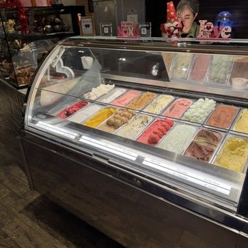 Baby Cakes - Gelato - Bakeries Near Me - Henderson, Nevada Baby Cakes - Gelato - Bakeries Near Me - Henderson, Nevada
