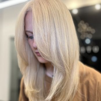 Wave A Holistic Hair Studio - Hair Salons Near Me - Raleigh, North Carolina Wave A Holistic Hair Studio - Hair Salons Near Me - Raleigh, North Carolina