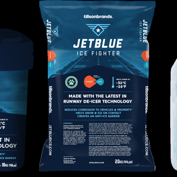 Beaver Valley Stone - We carry pet friendly ice melters at wholesale prices.  Bulk and bagged road salt  our 125 langstaff location is open 24/7 for salt - Building Supplies Near Me - Markham, Ontario
