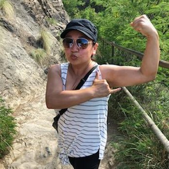 Aloha Diamond Head Hike - Feel proud of yourself, you came a long way! - Bus Tours Near Me Aloha Diamond Head Hike - Feel proud of yourself, you came a long way! - Bus Tours Near Me