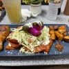 Fondita de Elvita gift card