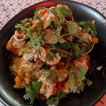 Chow Yum - Bombay chicken - Asian Fusion Near Me - Baton Rouge, Louisiana Chow Yum - Bombay chicken - Asian Fusion Near Me - Baton Rouge, Louisiana