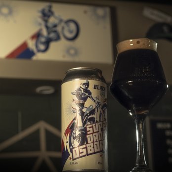 Chronicle Brewing - Super Dank Osborne Dark IPA - Breweries Near Me - Bowmanville, Ontario Chronicle Brewing - Super Dank Osborne Dark IPA - Breweries Near Me - Bowmanville, Ontario