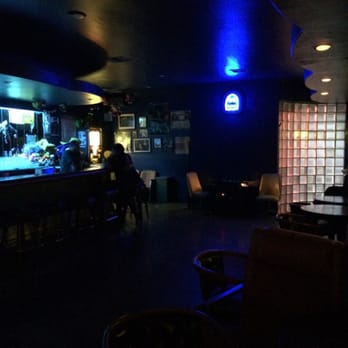 Blipsy Bar - Bar and entrance - Dive Bars Near Me - Los Angeles, California Blipsy Bar - Bar and entrance - Dive Bars Near Me - Los Angeles, California