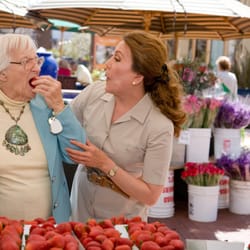 Senior Planning Services - Caregivers love their jobs!