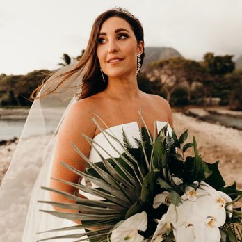 The Perfect Wedding - Wedding Planning Near Me