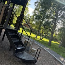 Stephenson Park