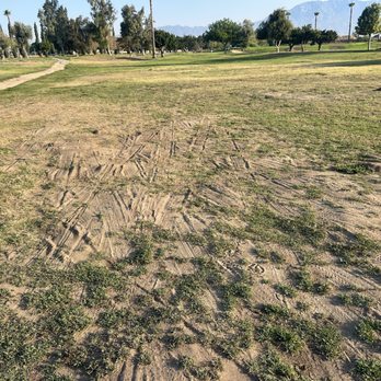Whispering Lakes Golf Course - Fairway! - Golf Near Me - Ontario, California Whispering Lakes Golf Course - Fairway! - Golf Near Me - Ontario, California