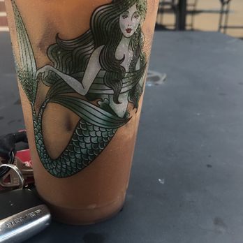 Starbucks - Iced coffee - Coffee & Tea Near Me - Baton Rouge, Louisiana Starbucks - Iced coffee - Coffee & Tea Near Me - Baton Rouge, Louisiana