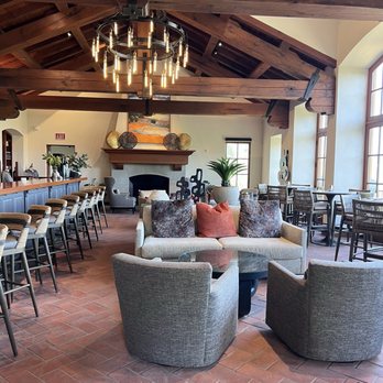 Silverado Vineyards - Wineries Near Me - Napa, California Silverado Vineyards - Wineries Near Me - Napa, California