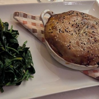Grill 225 - Steakhouses Near Me - Charleston, South Carolina Grill 225 - Steakhouses Near Me - Charleston, South Carolina