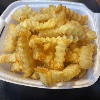 Comal Street Tacos - Fries - Tacos Near Me - Hurst, Texas Comal Street Tacos - Fries - Tacos Near Me - Hurst, Texas