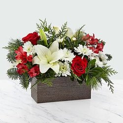 Floral Expressions - For more-visit www.floralexpdenver.com