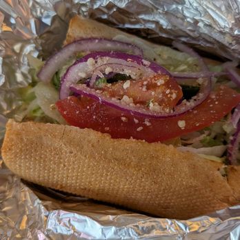 Cheba Hut Toasted Subs - White widow - Sandwiches Near Me - Las Vegas, Nevada Cheba Hut Toasted Subs - White widow - Sandwiches Near Me - Las Vegas, Nevada