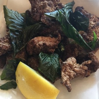 XLB - Noodles Near Me - Portland, Oregon