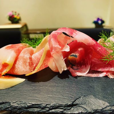 アルモニーア 17 Photos Italian 中町3 1 7 厚木市 神奈川県 Japan Restaurant Reviews Phone Number Yelp