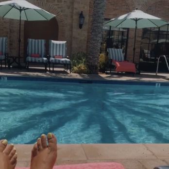 Spa Relais - Massage Near Me - Westlake Village, California Spa Relais - Massage Near Me - Westlake Village, California
