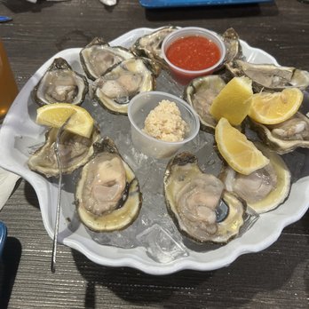Sand Bar - Sports Bars Near Me - Marco Island, Florida Sand Bar - Sports Bars Near Me - Marco Island, Florida
