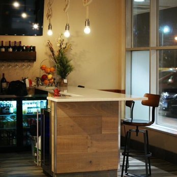 Taipei Tokyo - Dining room / Bar - Chinese Near Me - Rockville, Maryland Taipei Tokyo - Dining room / Bar - Chinese Near Me - Rockville, Maryland
