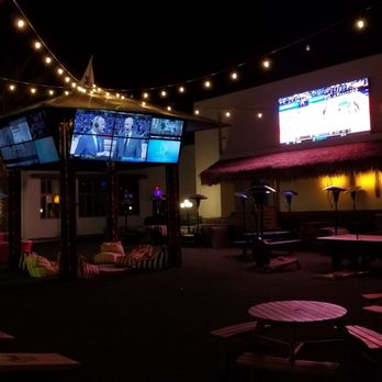 MAYA Day + Night - Sports tv - Dance Clubs Near Me - Scottsdale, Arizona