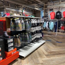 INTERSPORT Winninger