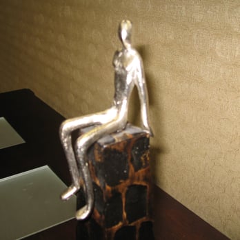 Holiday Inn Houston-Webster - Hotels Near Me - Webster, Texas