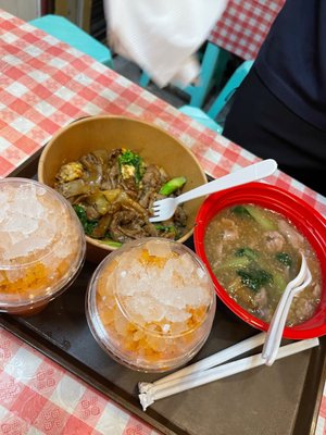 Radna Silom by null