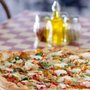 Photo of Lkld Food Tours