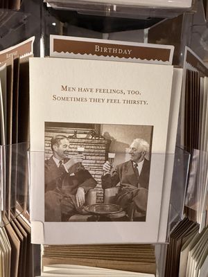 Agua Caliente Resort Casino Spa Rancho Mirage by null