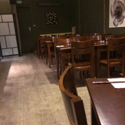 Izakaya
