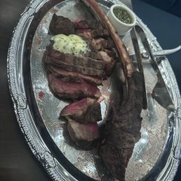 Tomahawk: (can't ask for a new one because this is the "industry standard") Be warned. HAHAHAHA. Tomahawk: (can't ask for a new one because this is the "industry standard") Be warned. HAHAHAHA.