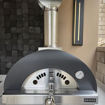 Custom Outdoor Living - Fireplace Services Near Me - Las Vegas, Nevada Custom Outdoor Living - Fireplace Services Near Me - Las Vegas, Nevada