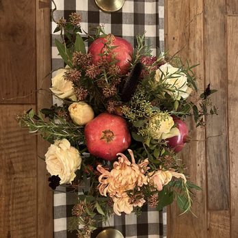 Blooms Collective - Florists Near Me - Washington, DC, District of Columbia