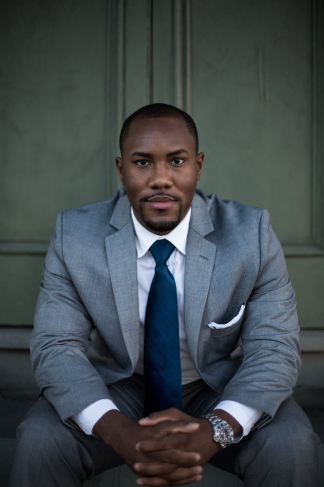 Bailey Law Firm - divorce attorney in Columbia, SC