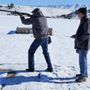 Photo of Prescott Trap & Skeet Club