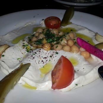 DishDash - Hummus - Middle Eastern Near Me - Sunnyvale, California DishDash - Hummus - Middle Eastern Near Me - Sunnyvale, California