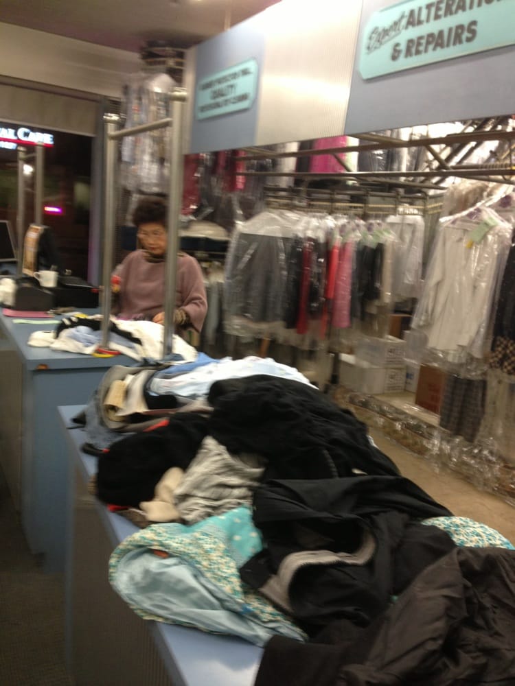 PALM CLEANERS Updated September 2024 22 Reviews 1130 N Pacific