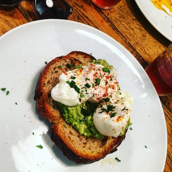 Caravelle - Breakfast & Brunch Near Me - Barcelona, B Caravelle - Breakfast & Brunch Near Me - Barcelona, B
