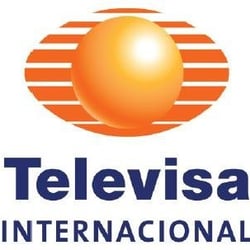 Televisa Internacional - Televisa Publishing + Digital