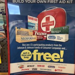 Rite Aid