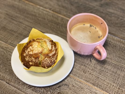 Coffee Religion by null