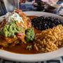 Photo of El Chicano Restaurant