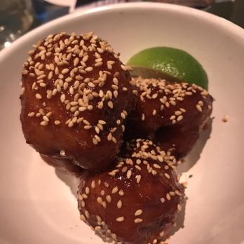Yardbird - Japanese Near Me - Hong Kong, HK