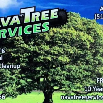 Nava Tree Service - Tree Services Near Me - Austin, Texas Nava Tree Service - Tree Services Near Me - Austin, Texas