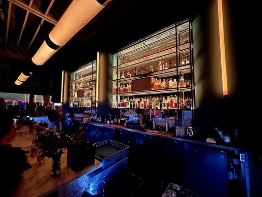 The Arroyo Club by null